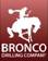 Bronco